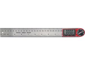 YATO - KĄTOMIERZ ELEKTRONICZNY 300 MM - YT-71004
